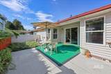 124 Country Lane Loop - Photo 14