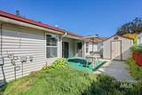 124 Country Lane Loop - Photo 15