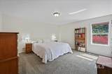 124 Country Lane Loop - Photo 16