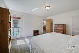 124 Country Lane Loop - Photo 17