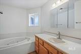124 Country Lane Loop - Photo 18