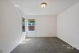 124 Country Lane Loop - Photo 20