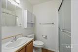 124 Country Lane Loop - Photo 21