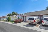 124 Country Lane Loop - Photo 23