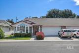 124 Country Lane Loop - Photo 3