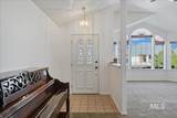 124 Country Lane Loop - Photo 4