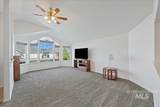124 Country Lane Loop - Photo 5