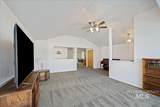 124 Country Lane Loop - Photo 6