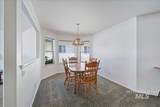 124 Country Lane Loop - Photo 7