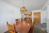 124 Country Lane Loop - Photo 8