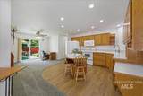 124 Country Lane Loop - Photo 9