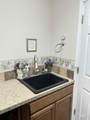 5111 Barnard Ln - Photo 15