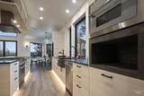 17 Madelyn Ct - Photo 12