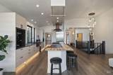 17 Madelyn Ct - Photo 13