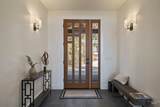 17 Madelyn Ct - Photo 16