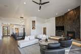 17 Madelyn Ct - Photo 17