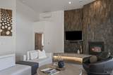 17 Madelyn Ct - Photo 19