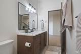 17 Madelyn Ct - Photo 29