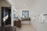 17 Madelyn Ct - Photo 31