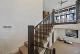 17 Madelyn Ct - Photo 38