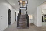 17 Madelyn Ct - Photo 39
