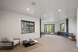 17 Madelyn Ct - Photo 41