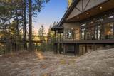 17 Madelyn Ct - Photo 42