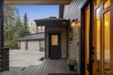 17 Madelyn Ct - Photo 43