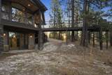 17 Madelyn Ct - Photo 45