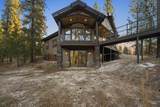 17 Madelyn Ct - Photo 46