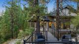 17 Madelyn Ct - Photo 47