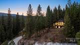 17 Madelyn Ct - Photo 48