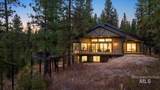 17 Madelyn Ct - Photo 49