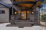 17 Madelyn Ct - Photo 6