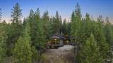 17 Madelyn Ct - Photo 7