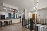 17 Madelyn Ct - Photo 8