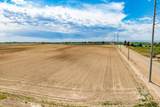 TBD Galloway Rd - Photo 13