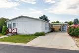2710 Golden Rod Ln - Photo 1