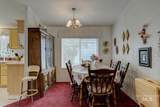 2710 Golden Rod Ln - Photo 11