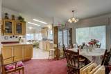 2710 Golden Rod Ln - Photo 12