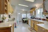 2710 Golden Rod Ln - Photo 13