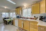 2710 Golden Rod Ln - Photo 14