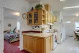 2710 Golden Rod Ln - Photo 15