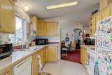 2710 Golden Rod Ln - Photo 16