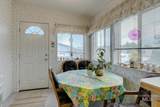 2710 Golden Rod Ln - Photo 17