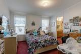 2710 Golden Rod Ln - Photo 18
