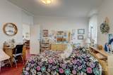 2710 Golden Rod Ln - Photo 20
