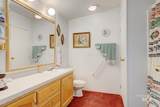 2710 Golden Rod Ln - Photo 21