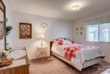 2710 Golden Rod Ln - Photo 22