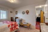 2710 Golden Rod Ln - Photo 23